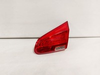 фото thumb №1, Kia ceed ii лампа правий задня w кришка led 92404-a20