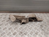 фото thumb №1, Porsche panamera 970 97034111408 перед сторона правая другое