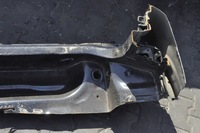 фото thumb №10, Suzuki jimny iv 2023 pas задняя задний балка