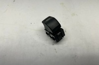 фото thumb №8, Кнопка тормоза ручного chevrolet camaro 22894663 2.0l бензиновый 202kw