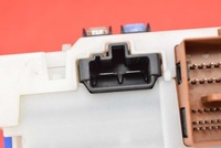 фото thumb №10, Коробка предохранителей bsi 7gt-14a073-dc ford mondeo mk4 1.8 tdci 125 km