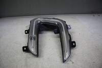 фото thumb №1, Противотуманная фара led правый renault captur lift 266007846r