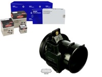 Купить Delphi af10256-12b1 расходомер массовый воздуха, фото thumb