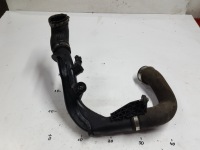 фото thumb №1, Vw tiguan i 5n 06-15r 2.0 tdi cba труба повітря