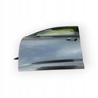 фото thumb №1, Audi a6 s6 c8 4k 2019-23 rok lz7s дверь левый перед