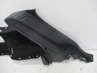 фото thumb №9, Обшивка багажника lexus nx300 nx 300 64730-78010