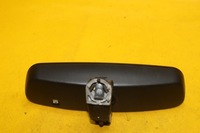 фото thumb №2, Зеркало заднего вида внутреннее range sport l320