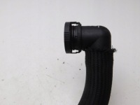 10/22 bmw шланг трубка пабтрубок  114466-10 Оригинал, фото thumb