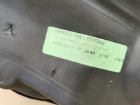 фото thumb №9, Ford transit mk8 lift 19- дзеркало праве 6 pin