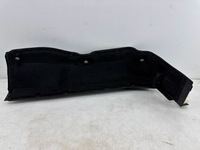 фото thumb №1, Mini one - cooper f56 f55 2024 інше частини відсік двигуна