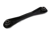 фото thumb №1, Stellox 57-37083a-sx важіль, підвіска колеса