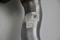 фото thumb №13, Vw arteon fl 2.0 tdi катализатор 05l131701p