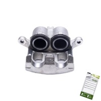 фото thumb №1, Суппорт тормоза перед левый do renault koleos i 2008 2009 2010 2011