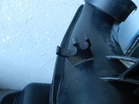 фото thumb №8, Bmw x3 f25 2.0d резонатор воздуха воздухозаборник 7810746