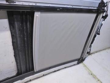 фото thumb №6, Люк панорама opel insignia a універсал 541734139