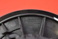 фото thumb №9, Повітродувка вентилятор обдув eu vp8e2h-18456-ab ford fiesta mk7 08-17