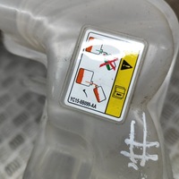 фото thumb №6, Jaguar i-pace 2019 бак розширювальний охолоджуюча рідина