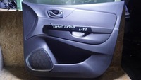 фото thumb №2, Обшивка дверь правый перед renault captur i