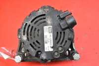 фото thumb №6, Генератор 9642880080 fiat ulysse 2 ii 2.0 16v 136 km 02-10