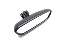 Vauxhall corsa зеркало заднего вида 2022 хэтчбек 4/5dr 9840410080 19-24 Киев, фото thumb