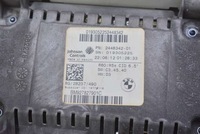 фото thumb №11, Лічильник прилади 9228485 mini cooper one r56 1.6 t 184 km lift 10-14