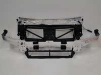 фото thumb №9, Mercedes e w214 s214 214 pas передний усилитель балка зона usa 53 amg