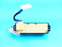 фото thumb №3, Переключатель сиденье ролета lexus ls iv ls600h 06-12