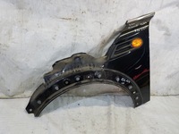 фото thumb №5, Крила перед mini cooper r56 lift kod midnight black