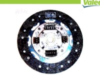 фото thumb №5, Набір зчеплення valeo r1520116 623221433 623313533