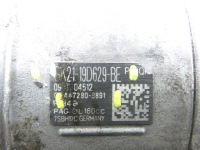 фото thumb №8, Компресор кондиціонера ford custom 2.0 tdci gk2119d629be 4472808891