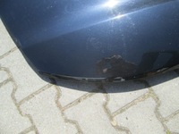 фото thumb №10, Капот крышка двигателя kia ceed ii 2012-18 hatch 5dr lak. 1k