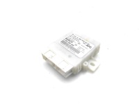 Купить Mercedes-benz b-class блок управления / модуль парковки pdc b 170 бензин 2008, фото thumb