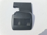 фото thumb №1, X-trail захист дзеркало заднього 284l8 6fp0a