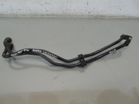 фото thumb №1, Пабтрубок  труба трубка коробки передач bmw 5 f10