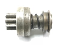 Bendix стартер iveco / fiat новий оригінальний 79033659 Недорого, фото thumb