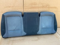 фото thumb №1, Заднее сиденье сиденье задняя dodge challenger 2016r.