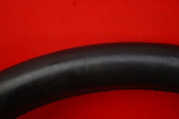 фото thumb №10, Кермо шкіряний зрізана багатофункціональна 8j0419091d audi a3 8p рестайлінг 08-13