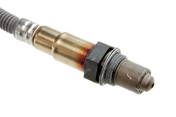 фото thumb №13, Лямбда-зонд регулирующая citroen c5 iii 1.6vti 10-