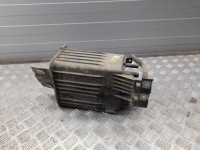 Ford f150 2017 фільтр вугільний Київ, фото thumb