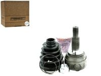 Купити Шрус  піввісь зовнішній audi q7 2007-2015 ca febest, фото thumb