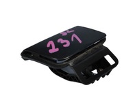 фото thumb №1, Mercedes sl r231 231 заглушка розпилювача 63 amg