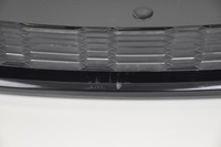 фото thumb №9, Toyota chr c-hr lift 2020- бампер передний