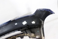 Tesla model iii 3 рестайлинг  бампер перед 2023- 1694325-00-g с Разборки, фото thumb