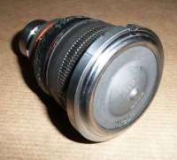 фото thumb №2, Шарова опора важеля renault master ii нижній 7701070154