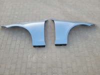 фото thumb №6, Крила перед передній правий volvo s90 ii v90 721-16