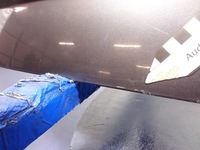 фото thumb №9, Space star i lift задняя крышка багажника багажника 51x