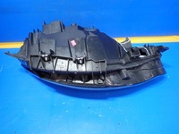 фото thumb №6, Лампа левая перед fiat tipo ii 52145171