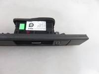 фото thumb №6, Решітка обдув права volvo fh ii 82216234