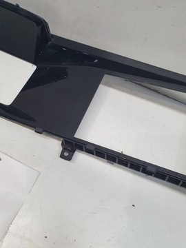 фото thumb №6, Спидометр opel mokka b 9835986880 корпус спидометра