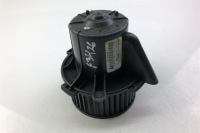 фото thumb №4, Другое модули citroën c4 i lc_ 6441s6 2007